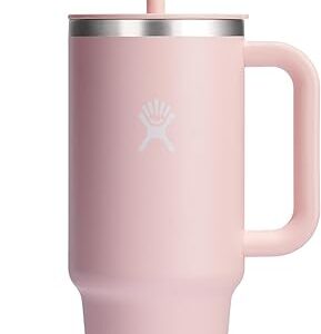 Hydro Flask All Around Travel Tumbler