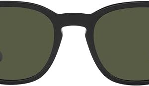 Ray-Ban Rb2298 Hawkeye Square Sunglasses