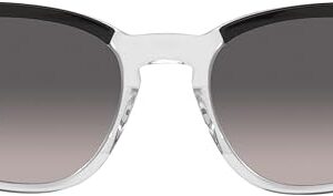 Ray-Ban Rb2298 Hawkeye Square Sunglasses