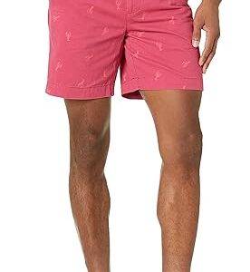 Amazon Essentials Men's Slim-Fit 7" Short