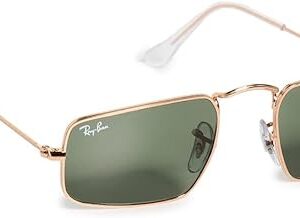 Ray-Ban Rb3957 Julie Rectangular Sunglasses