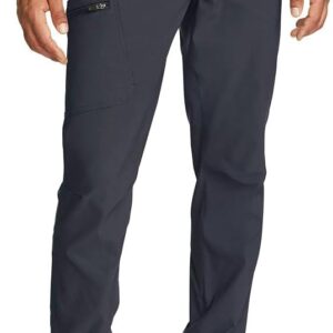 Eddie Bauer Men's Rainier Pants