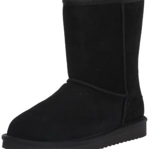 Koolaburra by UGG Women's Koola Short Boot