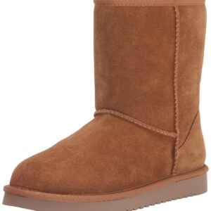 Koolaburra by UGG Women's Koola Short Boot