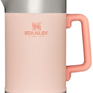 Stanley Classic The Stay-Hot French Press