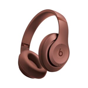 Beats Studio Pro x Kim Kardashian – Bluetooth Noise Cancelling Headphones, Personalized Spatial Audio, USB-C Lossless Audio, Apple & Android Compatibility, Up to 40 Hours...